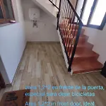 Cactus, Entrada Privada Y Bano Privado En By Flamingo House, No Fumadores